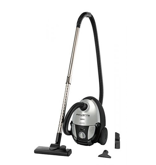Rowenta RO1726/01 vacuum