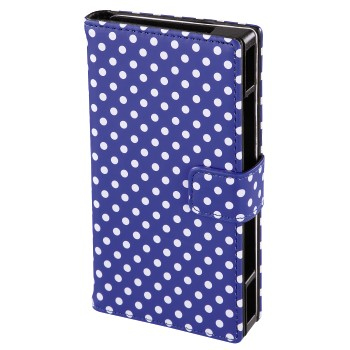 Hama 00135261 mobile phone case