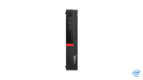 Flex IT Lenovo ThinkCentre M920q Tiny (Refurbished)
