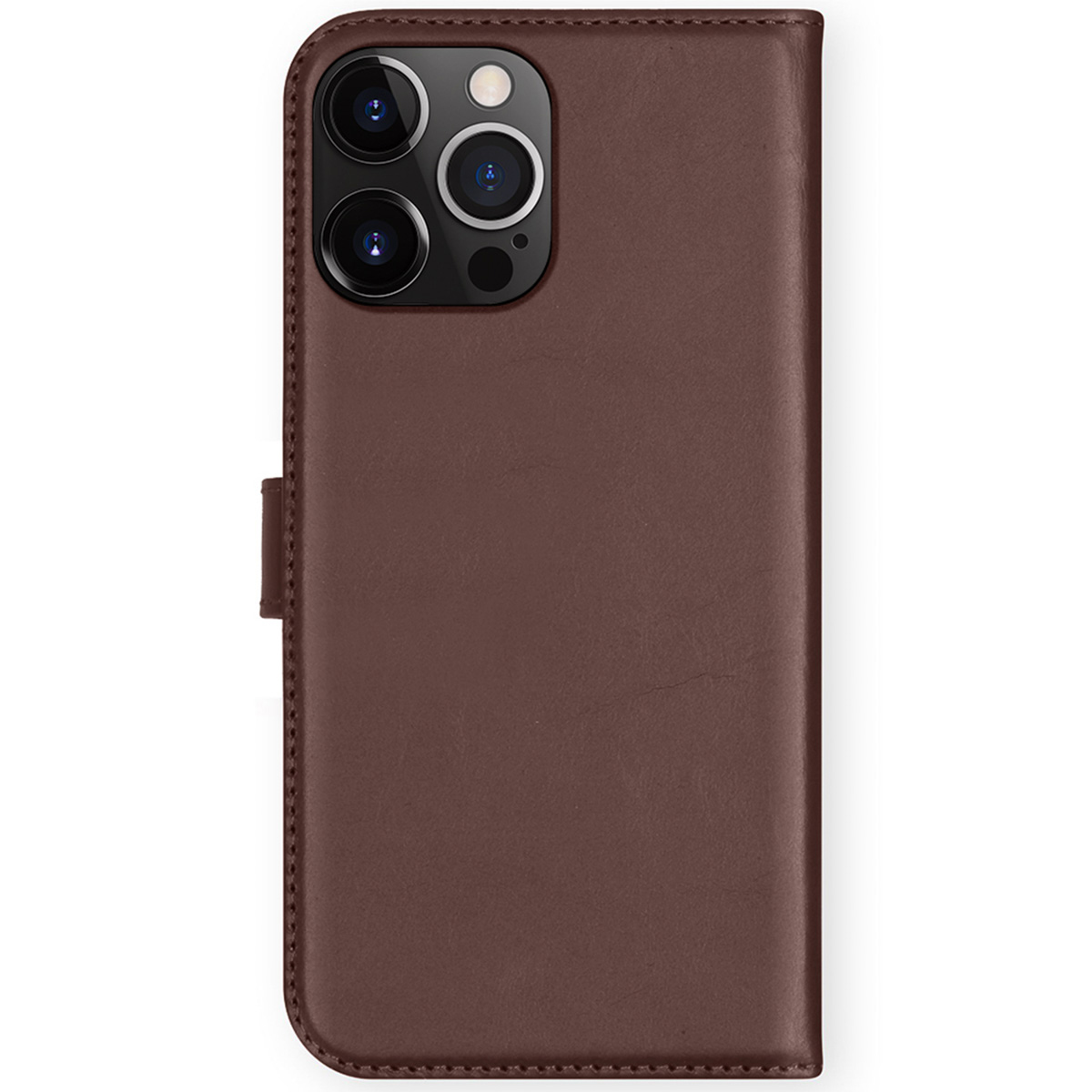 Selencia SH00044576 mobile phone case – image 2