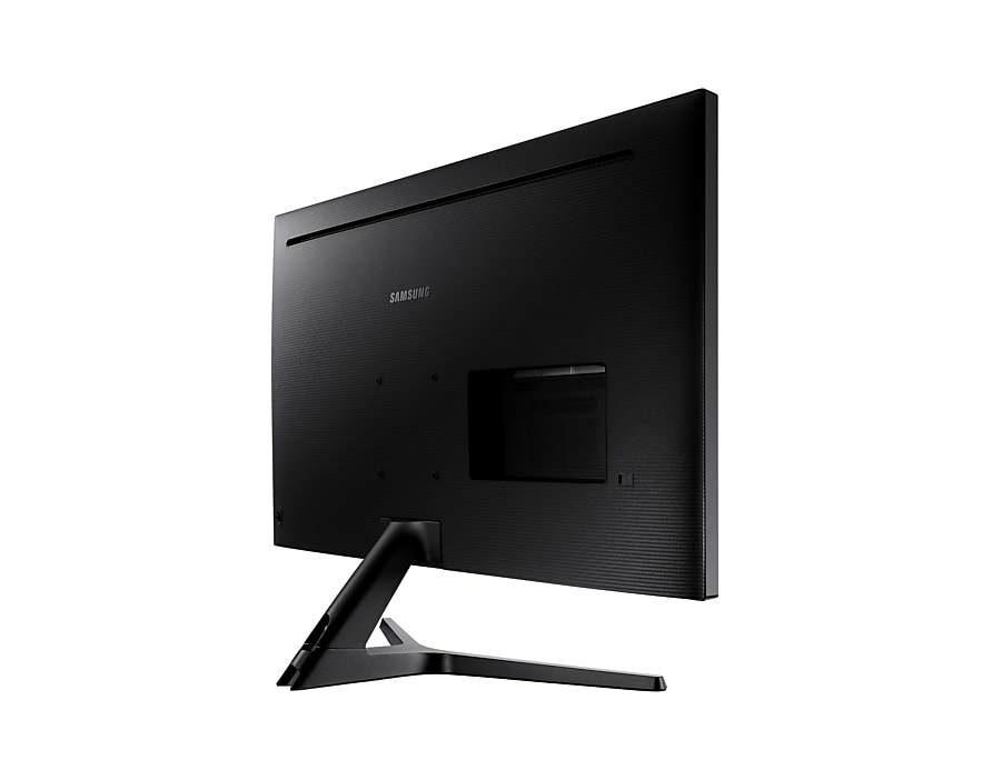 Samsung LU32J590UQLXZX computer monitor – image 9
