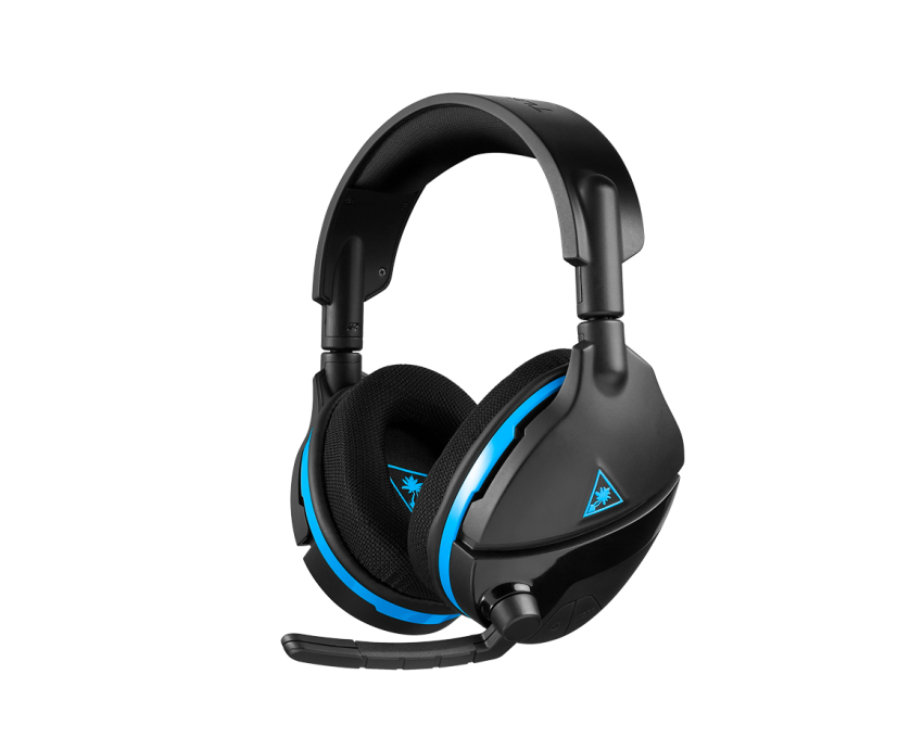 Turtle Beach Stealth 600 – image 3