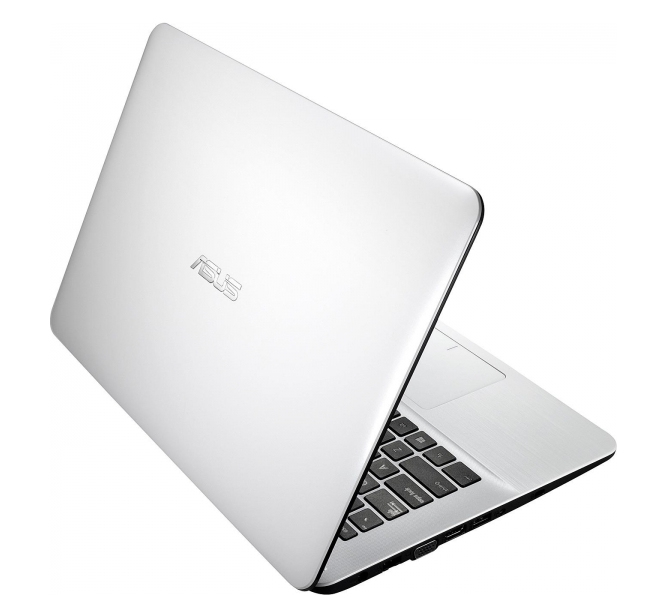 ASUS K455LD-WX095H laptop Intel® Core™ i3 i3-4030U