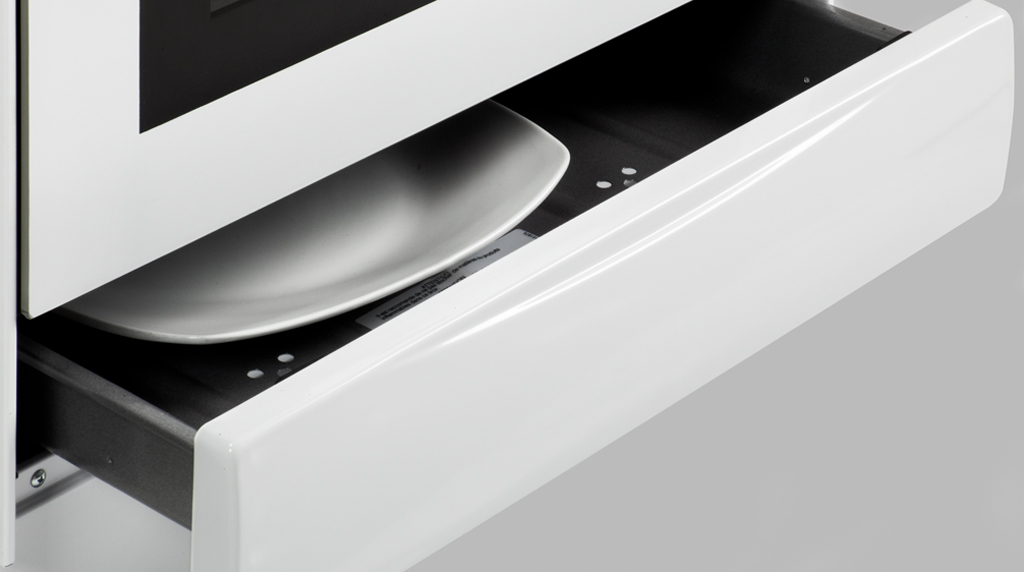 De’Longhi DMW 664 V – image 4