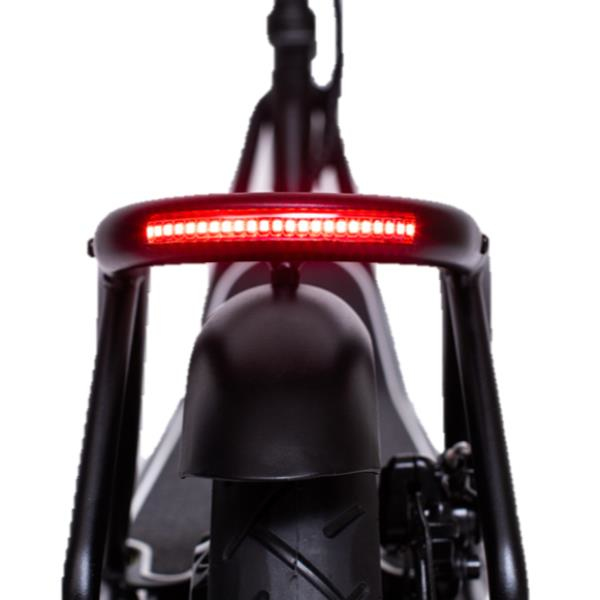 Nilox Doc Ten – image 3