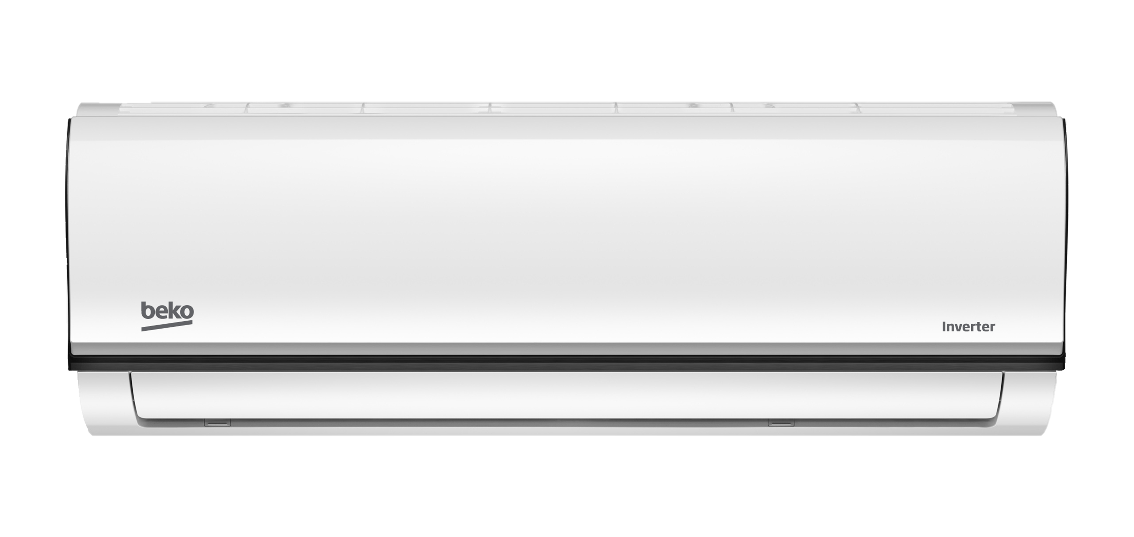 Beko 8501763200 — vue 1 sur 3
