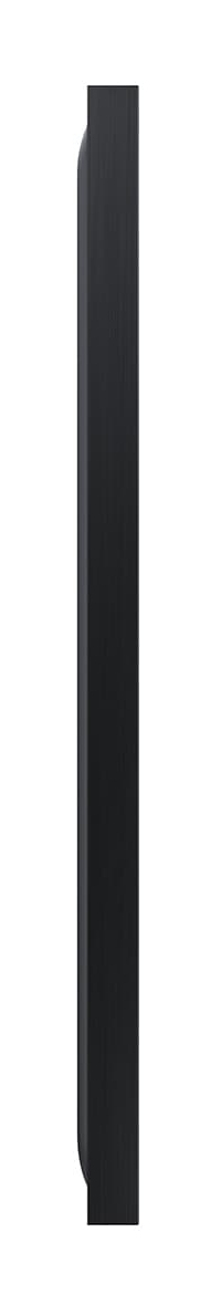Samsung The Terrace 85 Inch Class – image 3