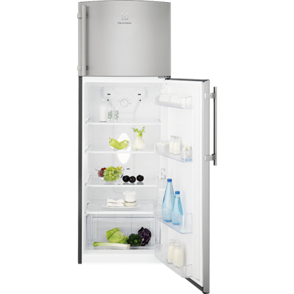 Electrolux EJF3642AOX Freestanding