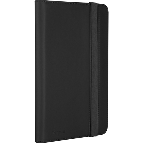 Targus THZ206EU tablet case – image 2