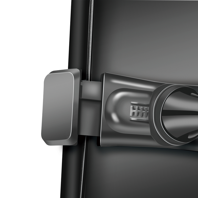 LogiLink PA0203 mobile device charger Power bank, Smartphone, Tablet Black Cigar lighter Auto – image 5