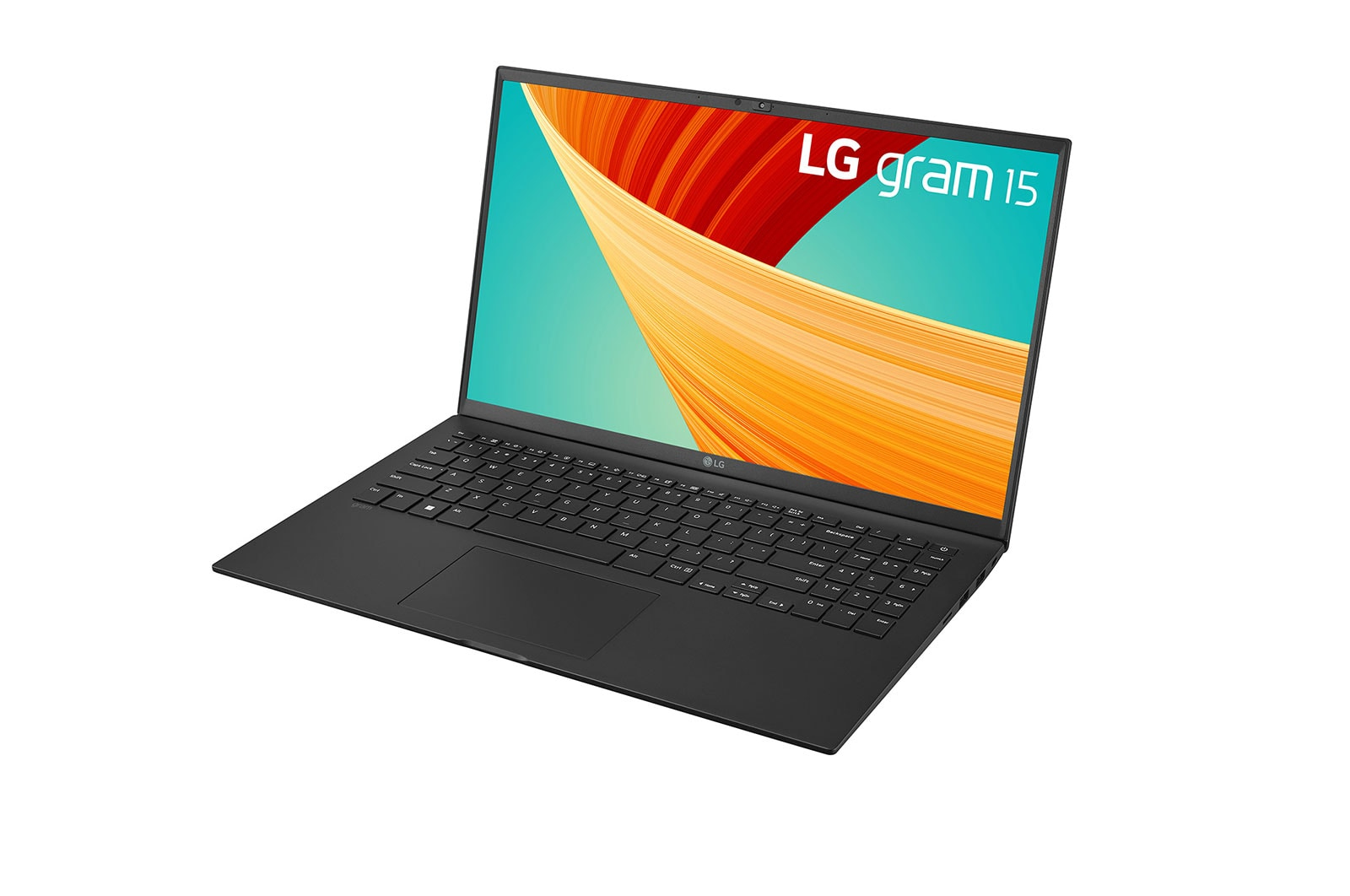 LG 15Z90R-P.AA75A9 laptop Intel® Core™ i7 i7-1360P – image 4