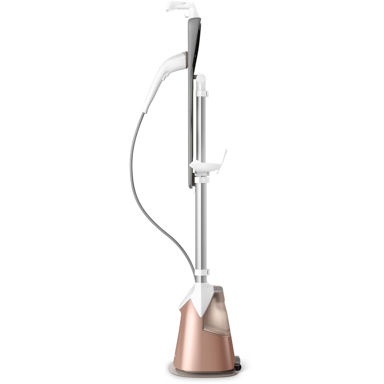Philips ProTouch GC627/60 garment steamer Upright garment steamer – image 4
