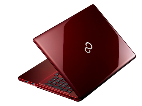 Fujitsu 40 / M – image 2