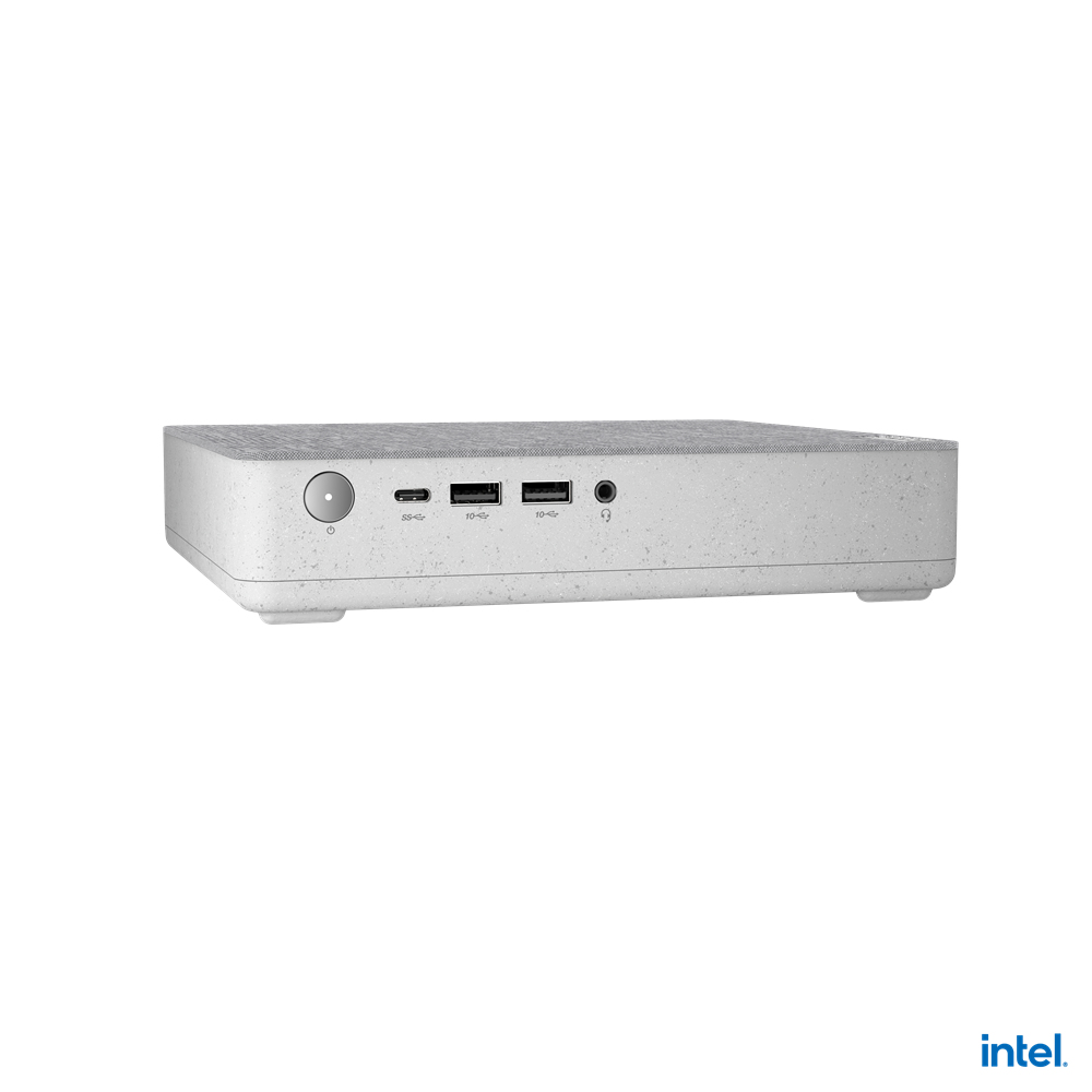 Lenovo Mini 5 01IAQ7 – image 8