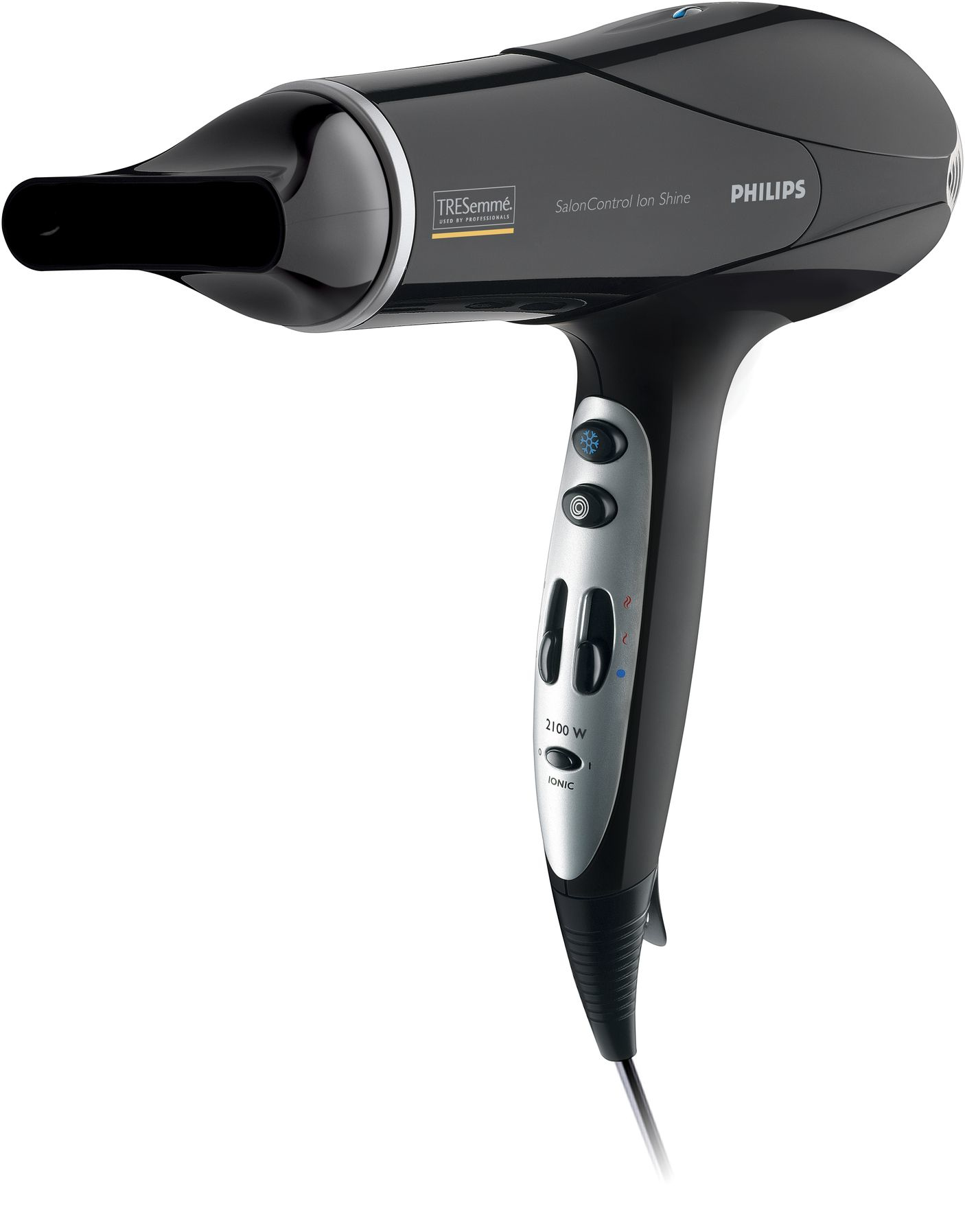 Philips HP4982/07 hair dryer – image 2