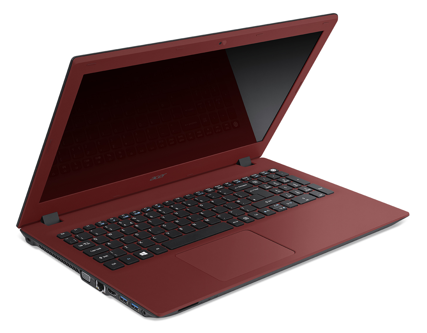 Acer Aspire E5-573-36PM Intel® Core™ i3 i3-5005U Laptop – image 3