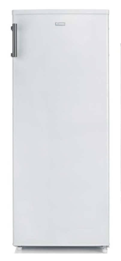 Candy CCOLS5142WH fridge Freestanding – image 1
