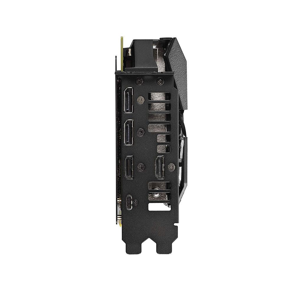 ASUS ROG-STRIX-RTX2070-O8G-GAMING NVIDIA GeForce RTX 2070 – image 4