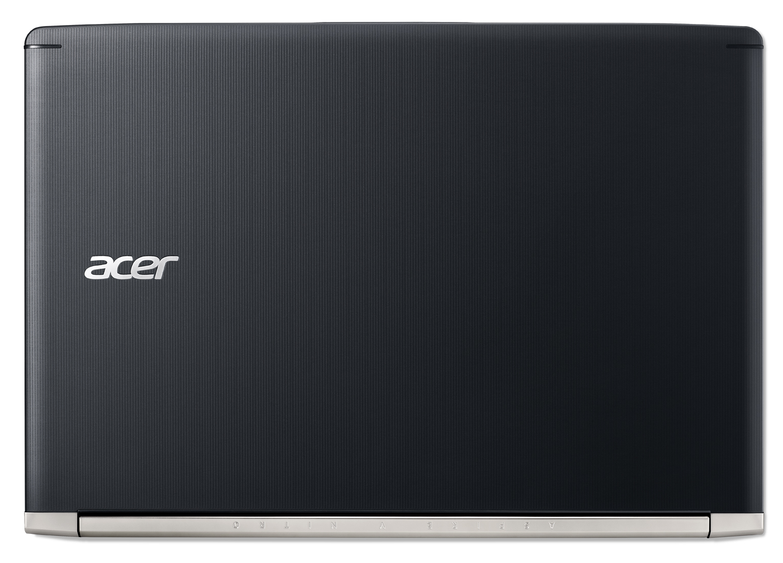 Acer Aspire V Nitro VN7-792G-70TP Intel® Core™ i7 i7-6700HQ Laptop – image 9