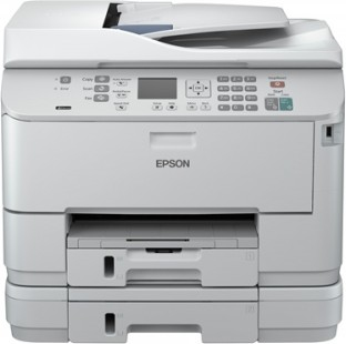 Epson WP-M4595 DNF – image 2
