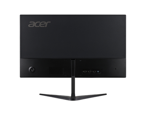 Acer NITRO RG1 RG241YPBIIPX computer monitor – image 4