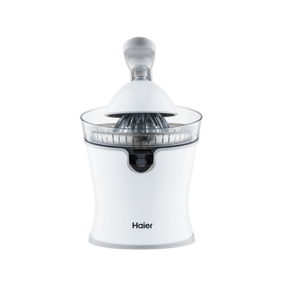 Haier HJ-700 Slow juicer – image 2