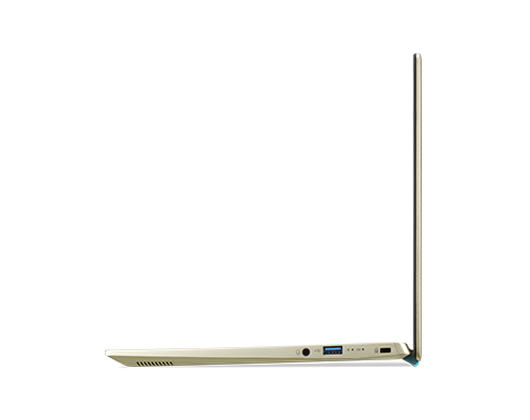 Acer Swift SF314-510G-73NT Intel® Core™ i7 i7-1165G7 Laptop – image 8