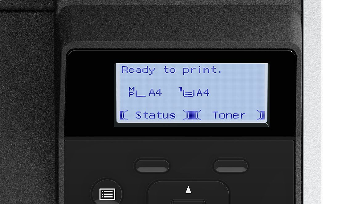 Kyocera ECOSYS P3150dn – image 5