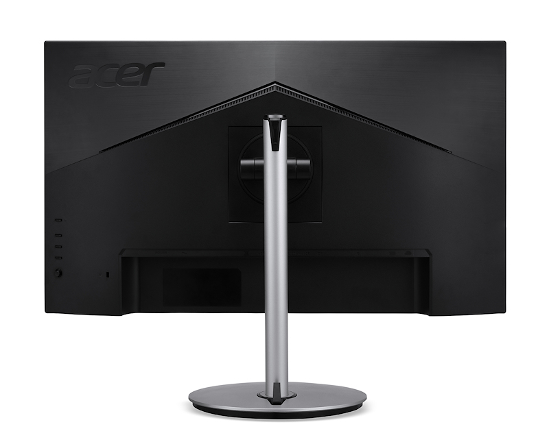 Acer CB2 CB242YEsmiprx computer monitor – image 5