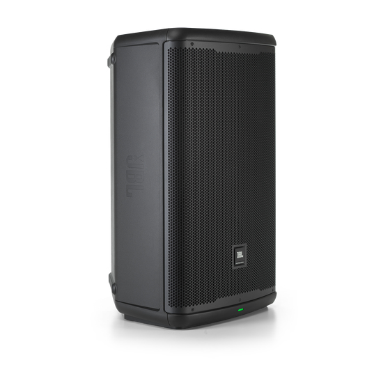 JBL EON715 – image 9