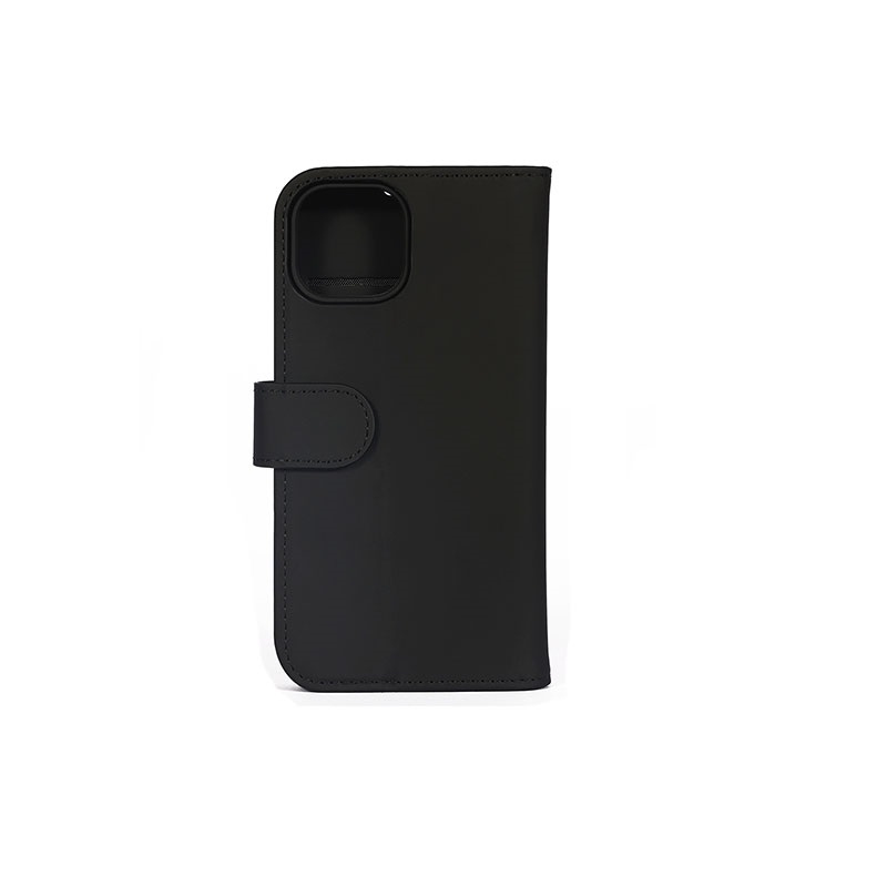 Tolerate WALLET IP 15 PLUS BLK – image 2