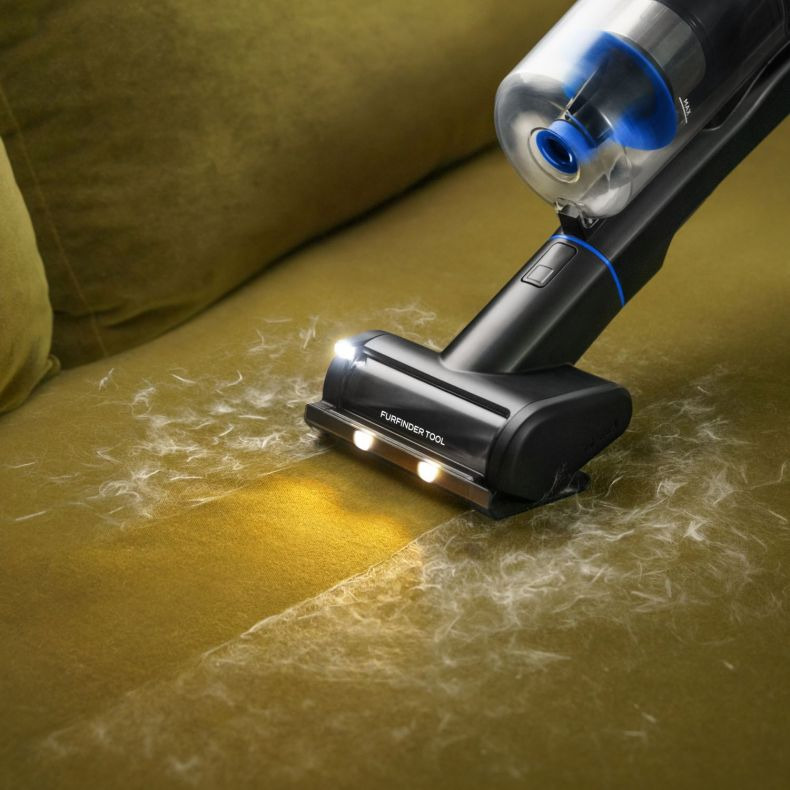Bissell Powerclean Furguard – image 8