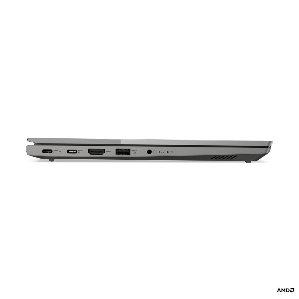 Lenovo ThinkBook 14 G5 ABP – image 6