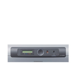 Samsung CLP-620ND laser printer Colour – image 5