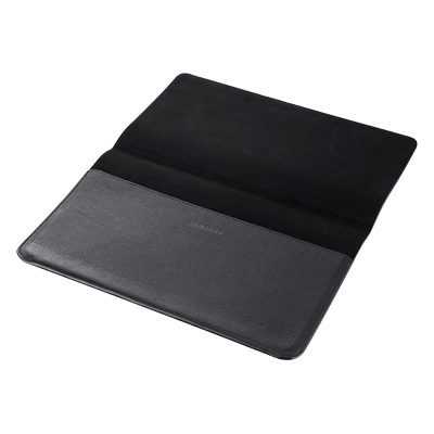 Samsung AA-BA2NP1B 27.9 cm (11") Sleeve case Black – image 2
