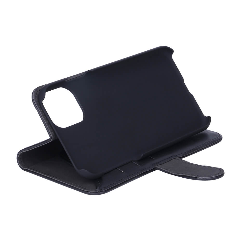 Gear Wallet Case Black - iPhone 11 – image 5