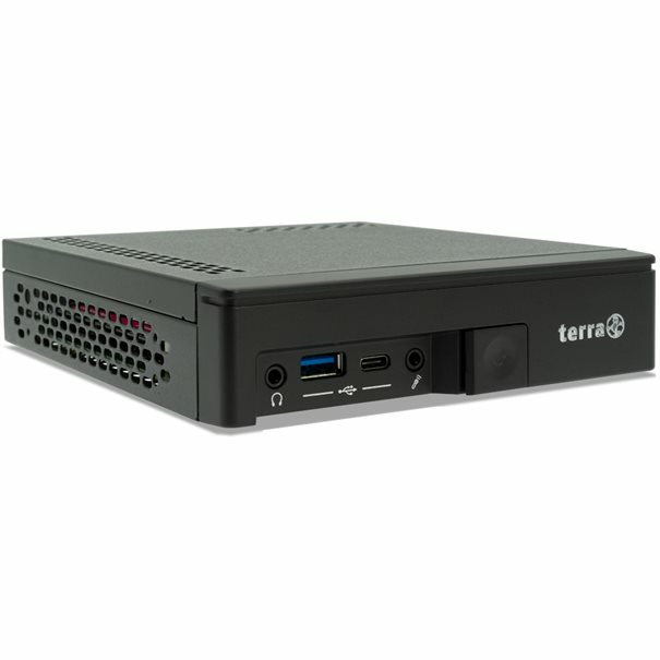 TERRA 1009980 PC/workstation Intel® Pentium® Gold G5400 – image 4