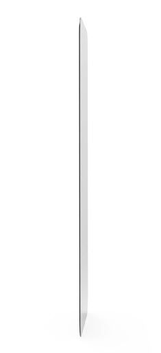 Clear Protect