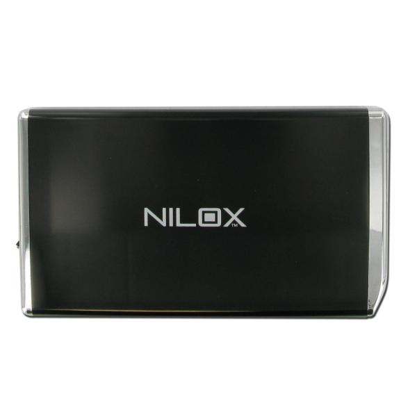 Nilox HDD 1TB – image 2