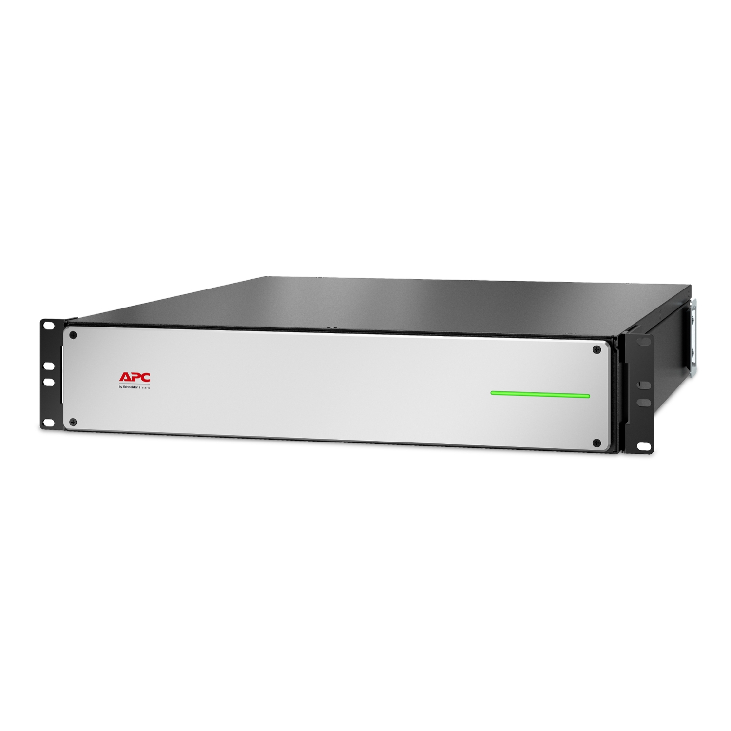 APC - Gruppo batterie esterno (montabile in rack) …