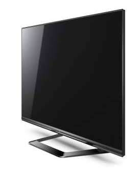 LG 55LM640T TV 139.7 cm (55") Full HD Smart TV Wi-Fi Black – image 7