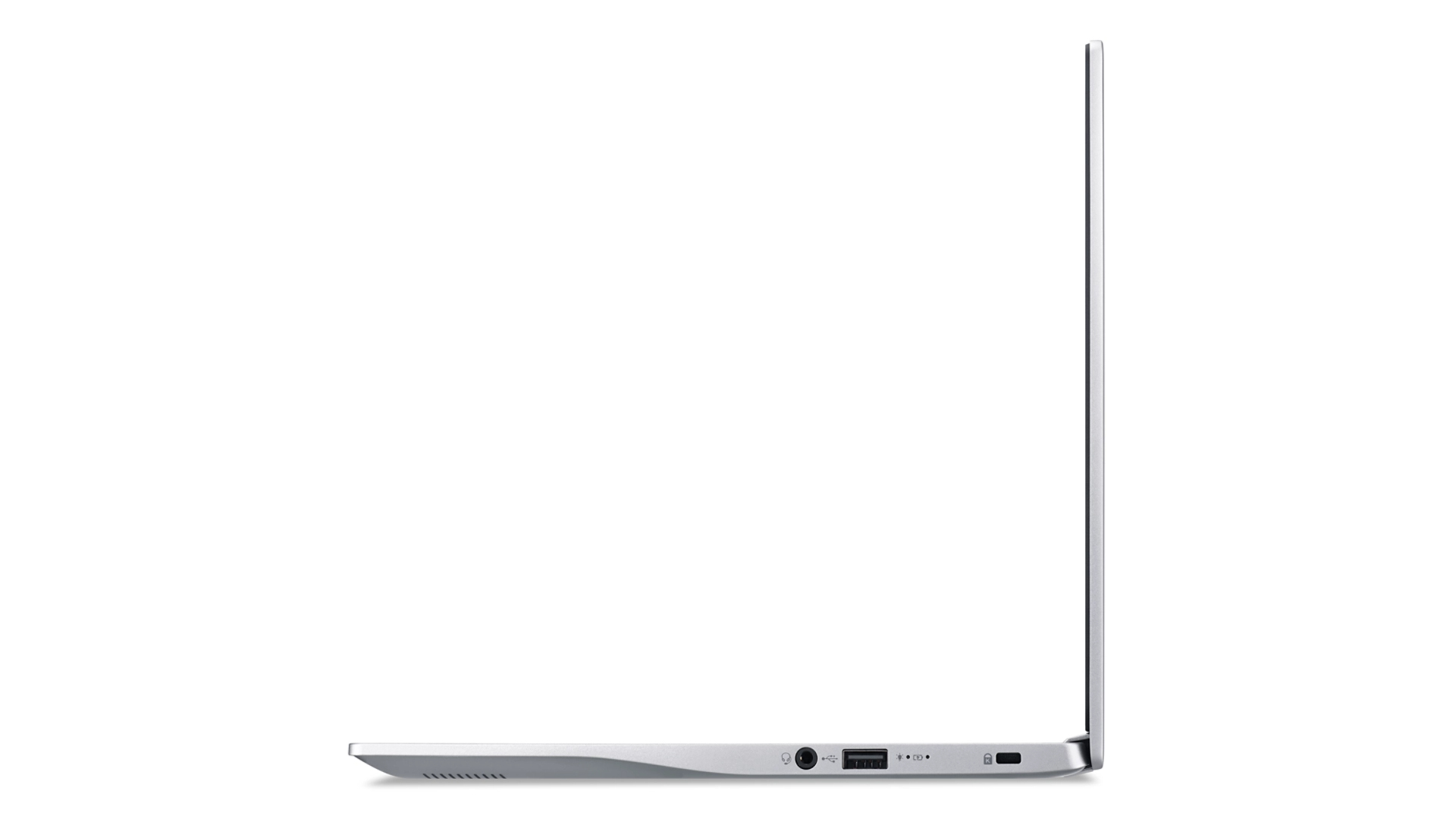 Acer Swift 3 SF314-59-524W Intel® Core™ i5 i5-1135G7 Laptop – image 8