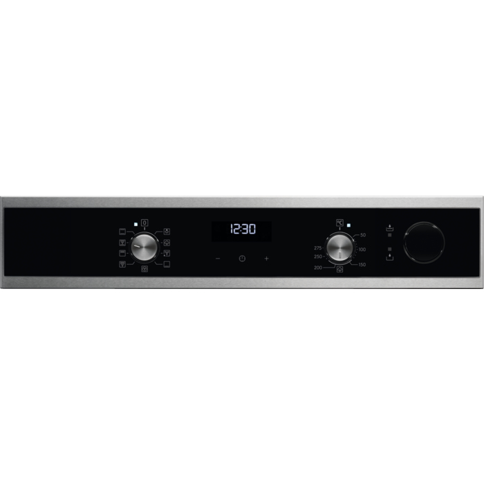 Electrolux EOC5E70X oven – image 5