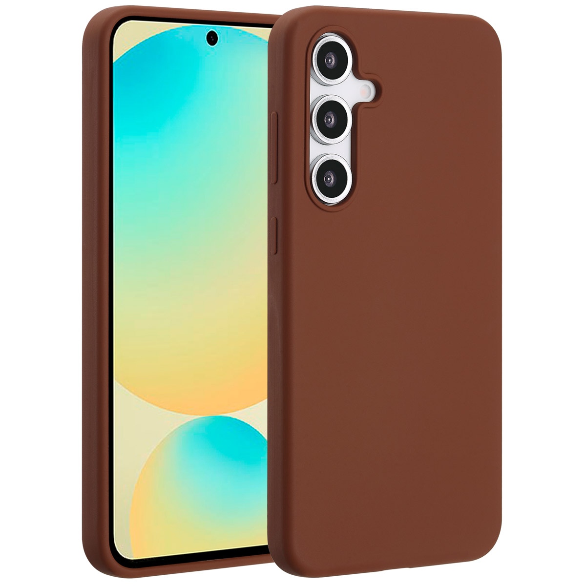 Accezz SH00080618 mobile phone case – image 1