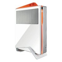 ASUS Nova P20 White