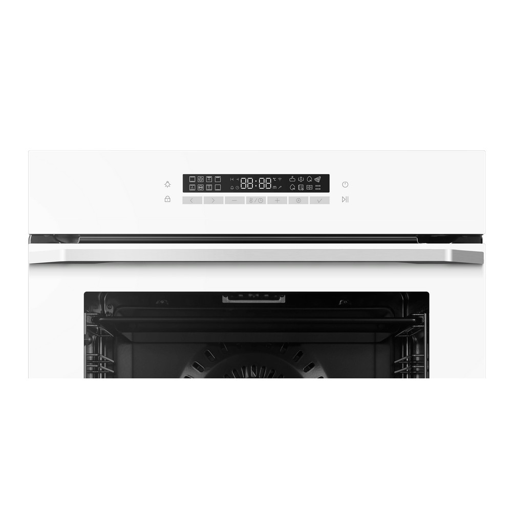 Haier iCook5 PRO HOQ-P16AN5GW – image 6