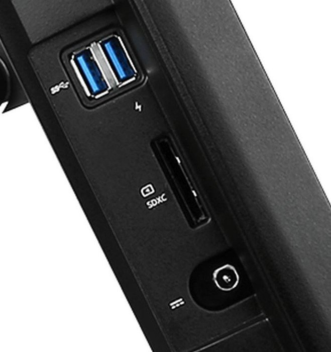 MSI Pro 20T 6M-025DE – image 7