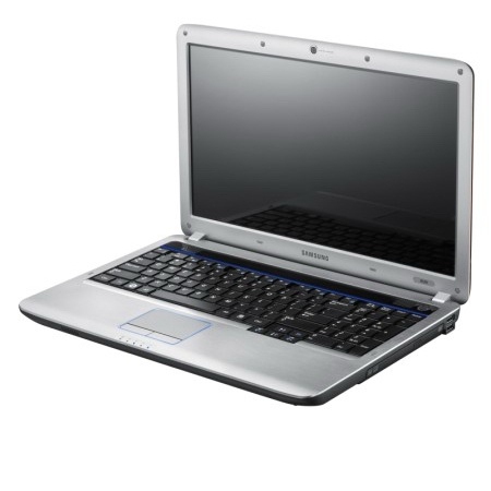 Samsung R NP-R530-JA02SE laptop Intel® Celeron® T3100