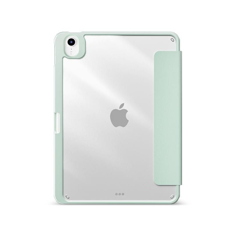 eSTUFF ES68200155-BULK tablet case – image 2