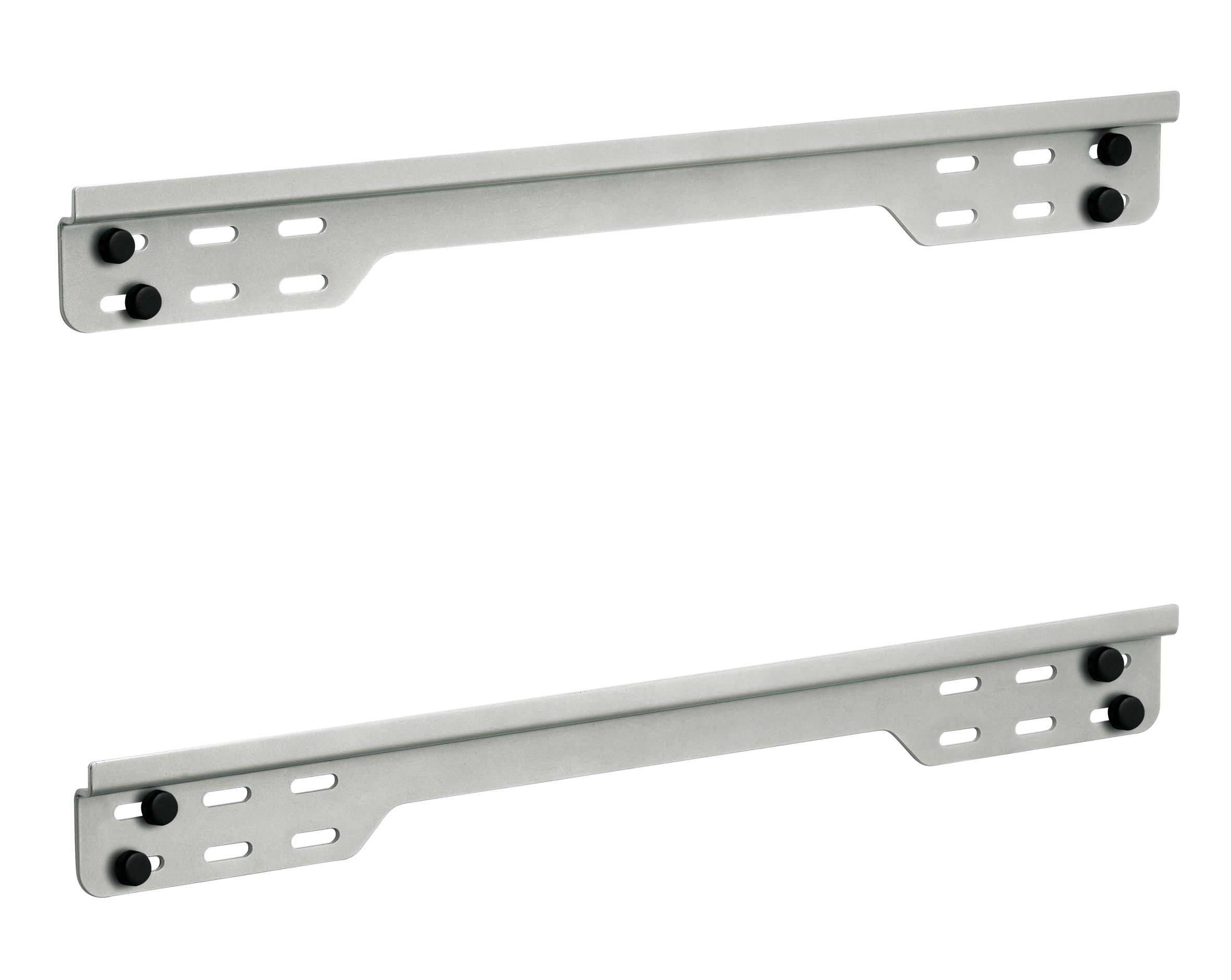 PFA 9017